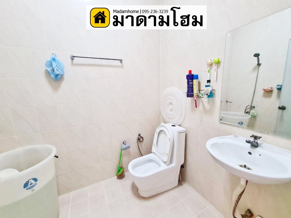 หมู่บ้านอนานคร2 อยุธยา บ้านสวย** อันดับ 1** มาดามโฮมอยุธยา บ้านในอยุธยา